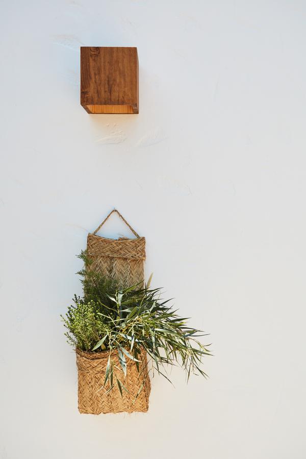 Can Tres Formentera ปลายามิจอร์น ภายนอก รูปภาพ